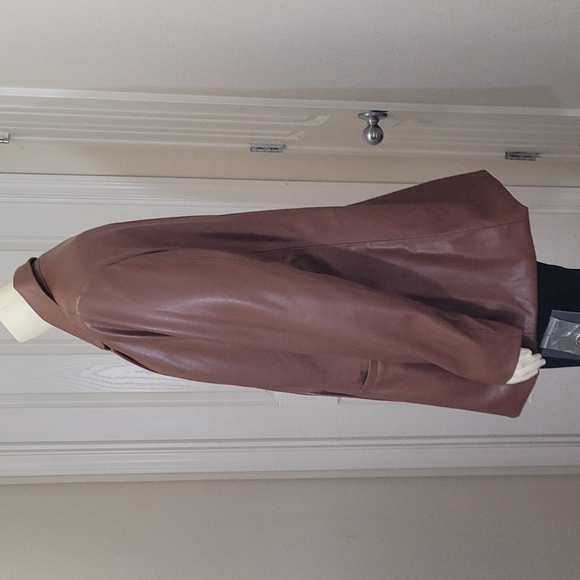 Marc New York blazer/jacket - Picture 3 of 10